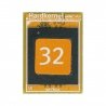 32 GB eMMC memory module with Linux for Odroid C4 - zdjęcie 1