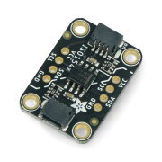 Adafruit ISO1540 Bidirectional I2C Isolator - STEMMA QT / Qwiic