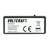 Measuring adapter Voltcraft PM-40 - zdjęcie 5