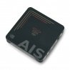 Al-Speaker loT&audio gateway - AIS Dom development version (DEV - zdjęcie 1