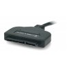 Kabel adapter USB 3.0 SATA - zdjęcie 4