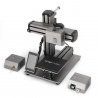 3D Printer Snapmaker v1 3in1 - laser module, CNC, 3D printing + - zdjęcie 3