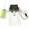ElecFreaks Starter Kit for Micro:bit - zdjęcie 4