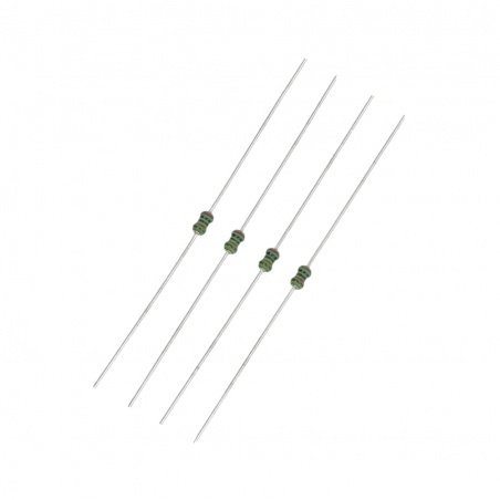 RS-AMP kit - Reduktor Szumu RS-AMP kit - Reduktor Szumu