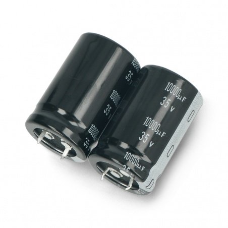 RS-AMP kit - Reduktor Szumu RS-AMP kit - Reduktor Szumu
