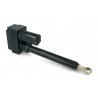 Siłownik elektryczny Super Power Jack 3000N 7,5mm/s 24V - wysuw Siłownik elektryczny Super Power Jack 3000N 7,5mm/s 24V - wysuw - zdjęcie 2