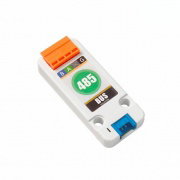 Isolated RS485 transceiver module - Unit expansion module for M5Stack development modules