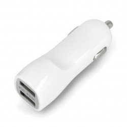 USB Car Charger - Blow G21B...