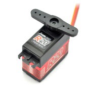 Servo PowerHD R20 HV - standard