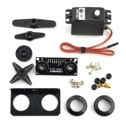 DFRobot - kit for...