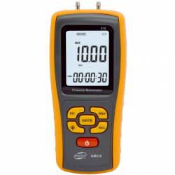 Digital differential...