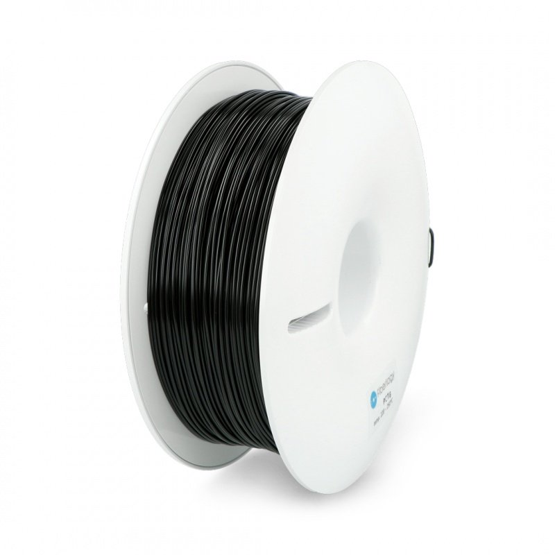 Fiberlogy - EASY PLA - Blanc (White) - 1.75 mm -850 gr