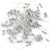 Buy Resistor THT 1W 150Ω - 200pcs
