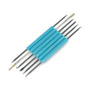 Buy Printed circuit board service kit