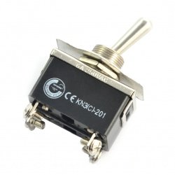Switch ON-OFF KN3(C)-201...