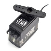 Buy Servo PowerHD B3 standard
