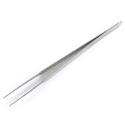Buy Tweezers TS-14