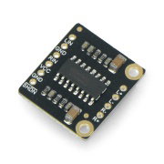 Fermion - Mini Audio Stereo Amplifier - 3 W - DFRobot DFR0119-O