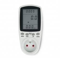 Blow W3 - Energy meter,...