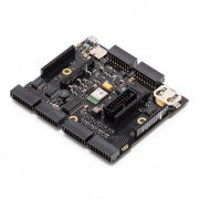 Arduino Edge Control - outdoor environments Bluetooth controller - Arduino AKX00034