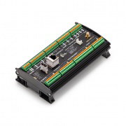 Arduino Portenta Machine Control - module for industrial applications with Arduino Portenta - Arduino AKX00032