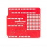 XBee Shield for Arduino - SparkFun WRL-12847* - zdjęcie 3