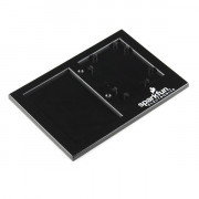 Buy Universal holder for Arduino and for