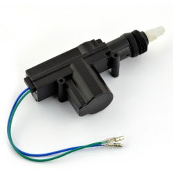 Linear Actuator 5kg - 2-wire