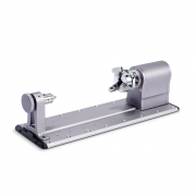 Rotary Module for Snapmaker 2.0 A250