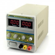 Buy Laboratory Power Supply Yihua 305D 30V 5A