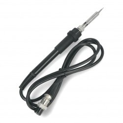Soldering iron AP-60 for...
