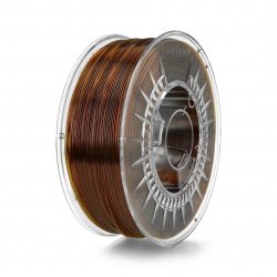 Filament Devil Design PETG...