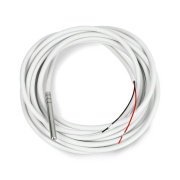 NTC 10kΩ thermistor with 2m cable