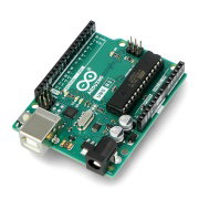 Buy Arduino Uno Rev3 - module A000066