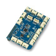 Grove Pi+