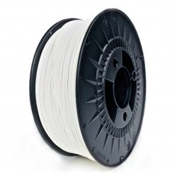 Filament Devil Design PLA...