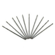 Drill 2,2mm - 10pcs