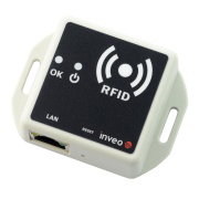 Buy Inveo Nano RFID - IoT module for reading RFID