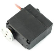Servo Feetech FC-SRB-002 - standard