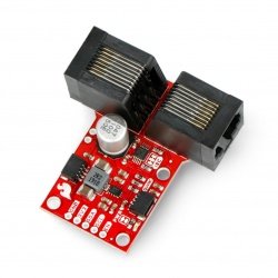 QwiicBus MidPoint -...