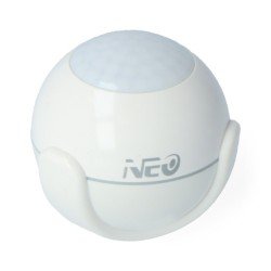 Neo home automation