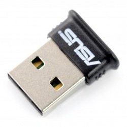 USB Bluetooth adapters
