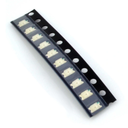 SMD diodes