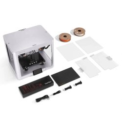 Snapmaker replacement parts