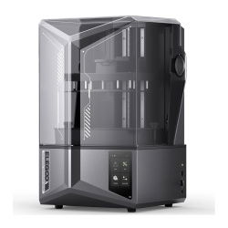 Elegoo resin 3D printers
