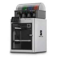 STEM Lab - design and prototyping