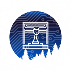 Christmas 2025 - 3D Print