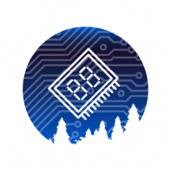 Christmas 2025 - Electronic