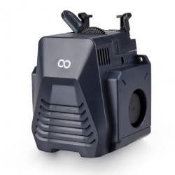 Elegoo replacement parts