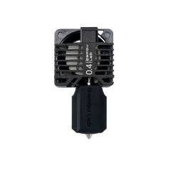 Hotend assemblies and heater blocks - Bambu Lab